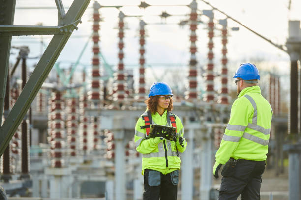 Best Circuit Breaker Repair  in Canton, PA