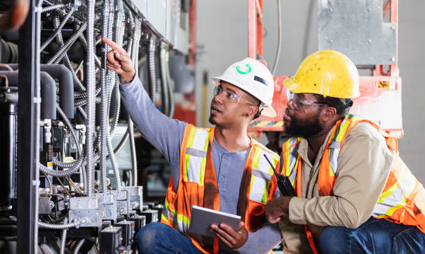 Best Generator Installation Services  in Canton, PA